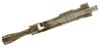 MOLEX 16-02-0088