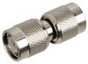 AMPHENOL RF 122350