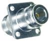 AMPHENOL RF 172278