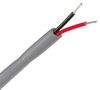 ALPHA WIRE 881802 SL005