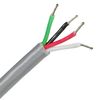 ALPHA WIRE 1174C SL002