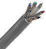ALPHA WIRE 6012C SL002