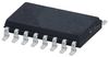 ONSEMI MC14049BDG