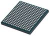 ABRACON ABS04W-32.768KHZ-6-J2-T5.