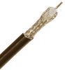 ALPHA WIRE 9058AC BK002