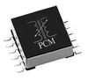 EATON COILTRONICS VP5-0155-R.