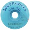 CHEMTRONICS 40-4-5