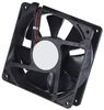 NMB TECHNOLOGIES 4712KL-04W-B30-P00