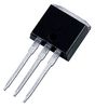 VISHAY VIT2045C-M3/4W