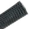 ALPHA WIRE G110NF34 BK005