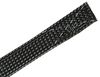 ALPHA WIRE G120NF12 BK005