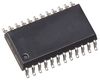 MICROCHIP ATF22LV10C-10SU