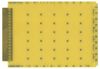 VECTOR ELECTRONICS 3719-1