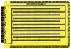VECTOR ELECTRONICS 3682-2