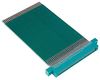 VECTOR ELECTRONICS 3690-22