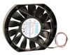 NMB TECHNOLOGIES 5910PL-05W-B50-L00