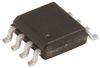 TEXAS INSTRUMENTS TL3695D.