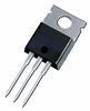 ONSEMI FJP13009H2TU