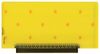 VECTOR ELECTRONICS 8801-1