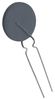 AMPHENOL ADVANCED SENSORS YM120C15N182