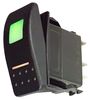 CARLING TECHNOLOGIES VGD2GHNB-AAC00-000