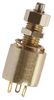 ETI SYSTEMS RV6NAYSD103A