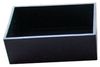 BUD INDUSTRIES PBC-1578-C