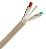 ALPHA WIRE 2466C SL002