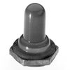 APM HEXSEAL N1030-1/2-32
