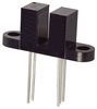 TT ELECTRONICS / OPTEK TECHNOLOGY OPB960T11
