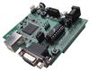 NXP DEMO9S08QG8E