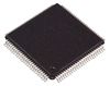 NXP DSP56F807VF80E