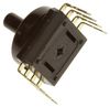 NXP MPXV5100GC7U