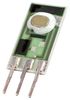 HONEYWELL 91SS12-2