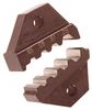 JOHNSON - CINCH CONNECTIVITY 140-0000-951