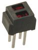 TT ELECTRONICS / OPTEK TECHNOLOGY OPB608R