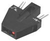 TT ELECTRONICS / OPTEK TECHNOLOGY OPB704WZ