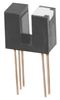 TT ELECTRONICS / OPTEK TECHNOLOGY OPB970N11