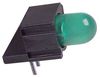 LUMEX SSF-LXH100MGD