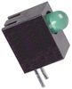 LUMEX SSF-LXH103GD