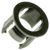 LUMEX SSH-LX5091