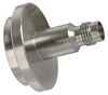 JOHNSON - CINCH CONNECTIVITY 140-0000-957