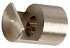 JOHNSON - CINCH CONNECTIVITY 140-0000-961