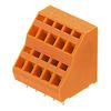 WEIDMULLER 1764840000