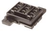 OMRON INDUSTRIAL AUTOMATION PTF11QDC