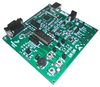 NXP DEMO908JL16E