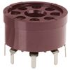 OMRON INDUSTRIAL AUTOMATION PLE08-0