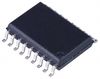 MICROCHIP PIC16C54A-04I/SO