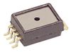 NXP MPXM2053DT1