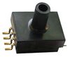 NXP MPXM2053GST1